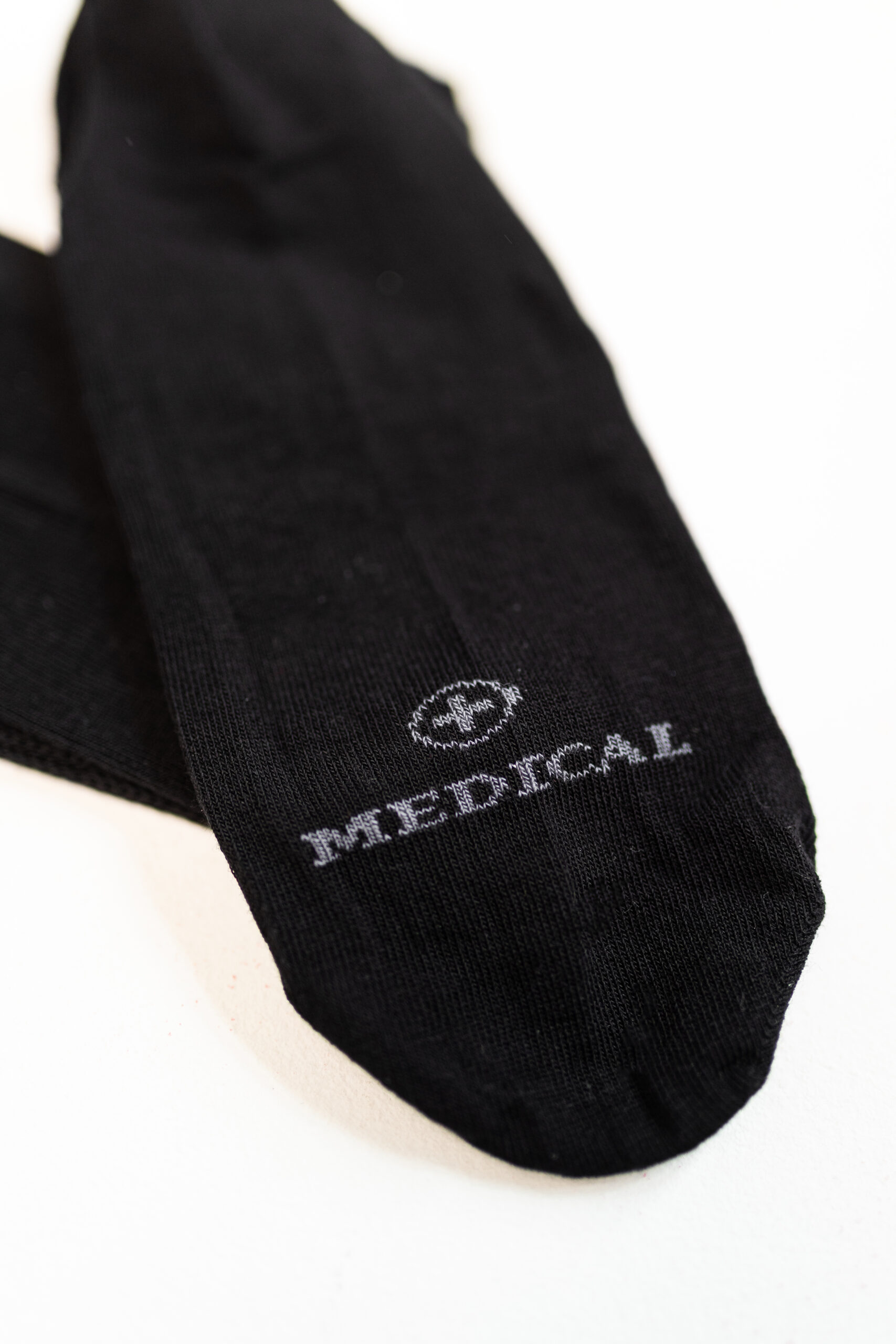Medical socks02 - obrazek 2