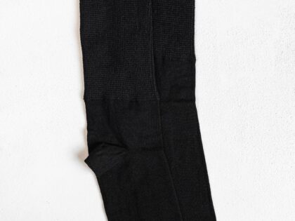 Medical socks02